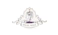 design wine pub beer winery logo