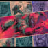 draw comic book as comic book artist comic book illustration graphic novel comic