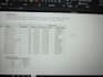 handle any problem of data using excel