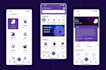 develop custom astrology app, daily horoscope, birth chart and zodiac match