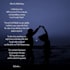 write a poem that translates your emotions and feelings