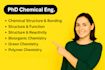 help in structure bonding function reactivity bioorganic green polymer chemistry