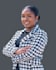 do pediatrics, data analysis, dka, emergency management, assessments audits