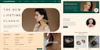design stunning uiux for your website or mobile app