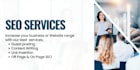 grow your business with our expertise