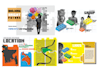 make architectural presentation with stunning visualizations