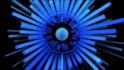 do 4k 3d abstract animation music effects motion visuals vdj loop gif nft art