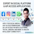 help you get facebook app review and permissions approved fast
