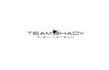 design classy fish team logo