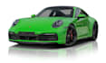do  car reflection shadow background remove natural shadow refraction retouch