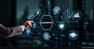 be your private investigator osint investigator background check due dilligence