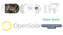 deliver permit ready solar designs in opensolar
