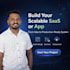 turn your app or saas idea into a real scalable product