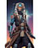 draw your sci fi and star wars character