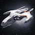 do detailed hard surface scifi assets