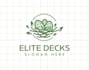create personalized and polished logo tailored for you