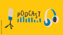 write compelling podcast show notes and summaries for your episodes