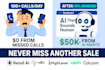 build ai voice agents with vapi, retell ai, and n8n automation