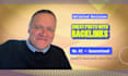 write a guest post with a high value backlink