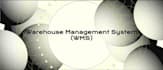 warehouse management system dashboard using google sheets