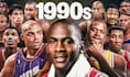 edit nba, nfl, or football documentary video for youtube