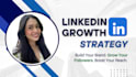 grow your linkedin presence