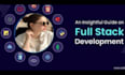 develop ai mobile app, ai integration ios app, android app, mobile app developer