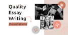 do urgent research qualitative quantitative proposal methodology,thesis