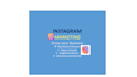 do fast organic instagram growth