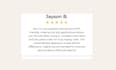 create an ats friendly resume for you