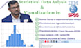 run descriptive and inferential statistics in spss
