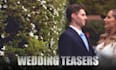 edit high quality wedding video highlights teaser and film