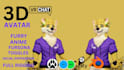 do vrchat scripting and development