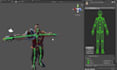 develop web ar or augmented reality experiences