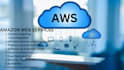deploy microsoft azure cloud computing virtual desktop