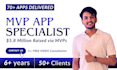 do ai mobile app development android app creation building mvp mobile app design