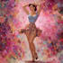 create pin up and cartoon illustrations