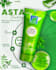 design high converting ecom and dropshipping ads and posters that sell