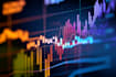 do stock portfolio analysis and give performance insights