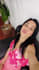 do modeling videos and photos