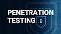 penetration test website, pen test android app security