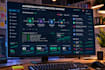 build advanced n8n workflow automations and custom ai agents