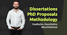 urgent research proposal, masters, phd thesis and case study
