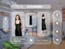 develop vr virtual try on app virtual reality app augmented reality apps ar app