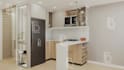 modelado y renderizado 3d