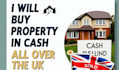 be your real estate virtual assistant for property research