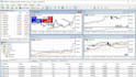 develop and modify your metatrader5, expert advisor or trading bot