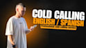 virtual assistant cold calling expert