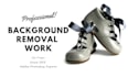 do photos background removal