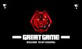 do youtube intro and outro video, promo video, podcast intro